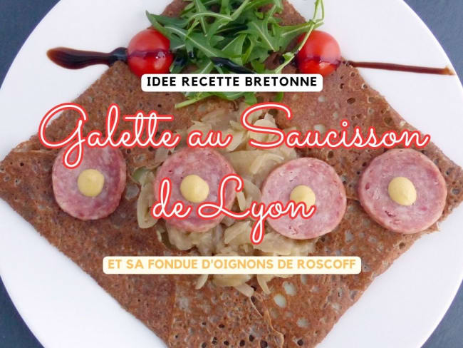 Des recettes pour se sentir encore un peu en vacances