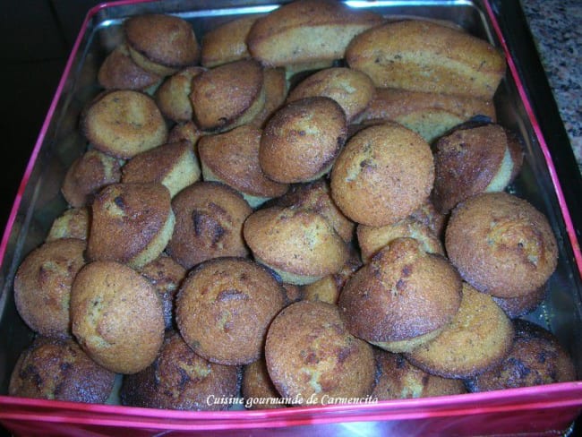 Financiers traditionnels