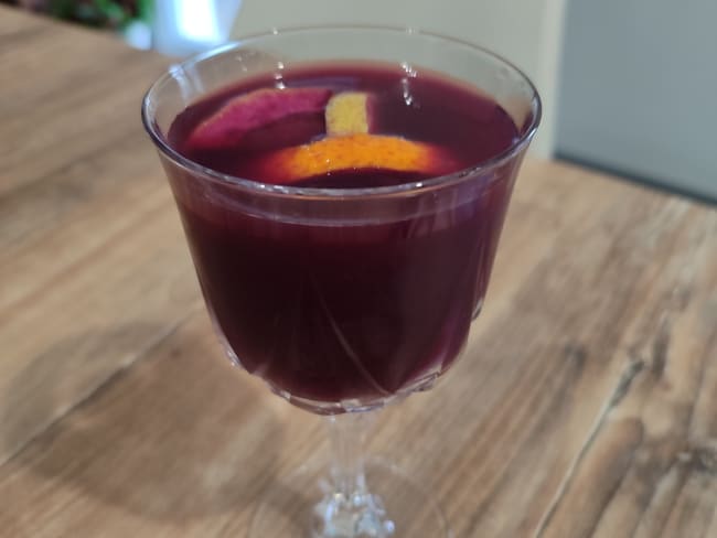 Sangria