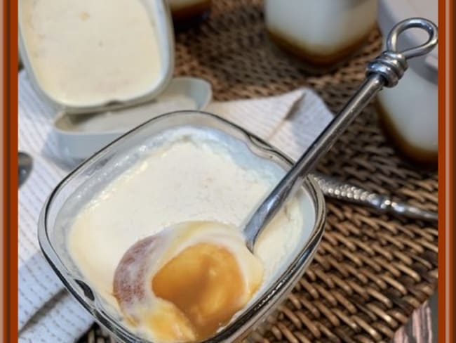 Des recettes de desserts à réaliser avec la yaourtière Multidélices