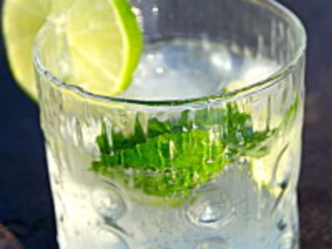 Mojito