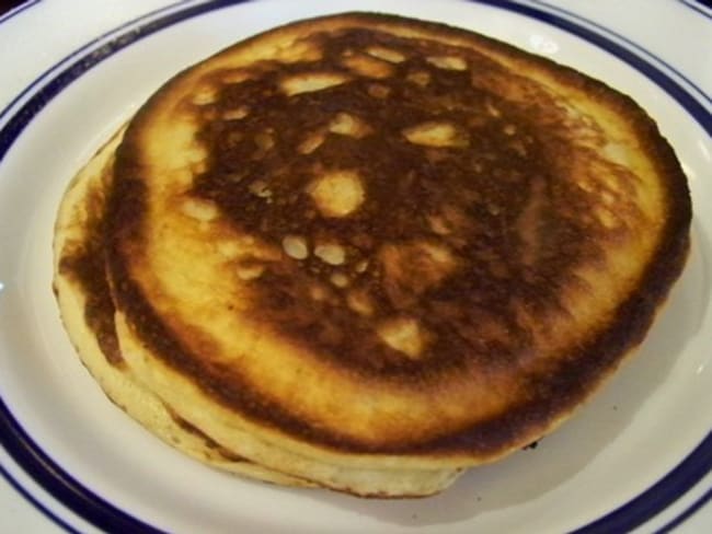 Blinis