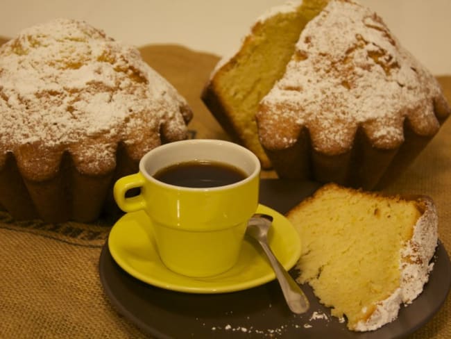 Tourte d'Asté