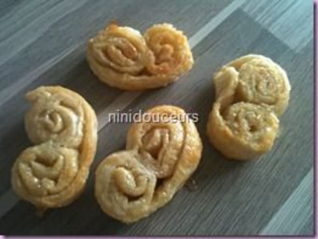 P’tit palmier