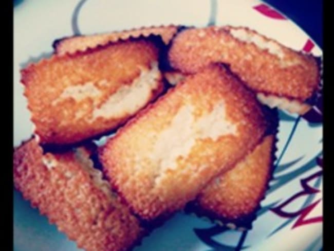 Financiers