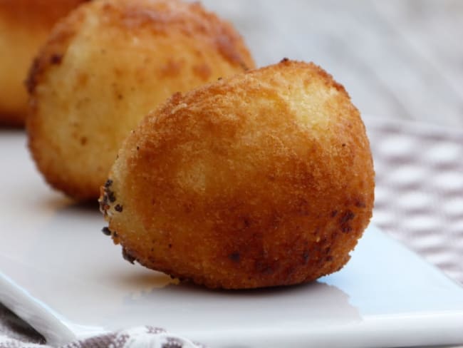 Arancini