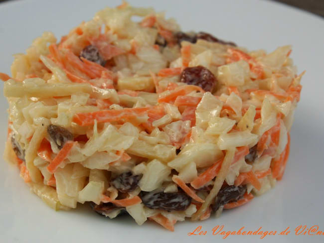 Coleslaw