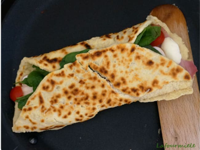 Piadina