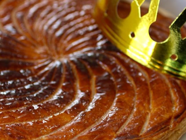 Pithiviers