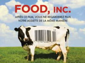 Food Inc.