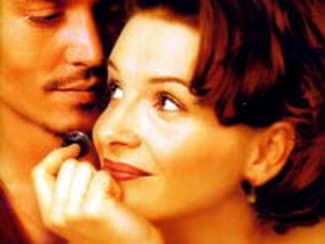 Le chocolat