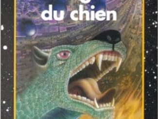 Hougron (Jean)