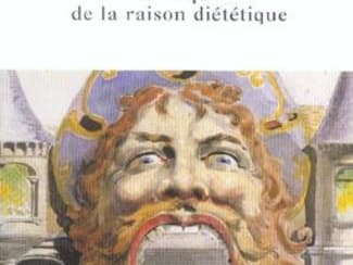 Onfray (Michel)