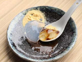 Découvrez la cuisine japonaise traditionnelle avec nos recettes de mochi