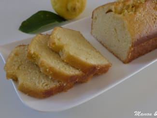 Pâte de pistache maison de Pierre Hermé par Aurore38. Une recette