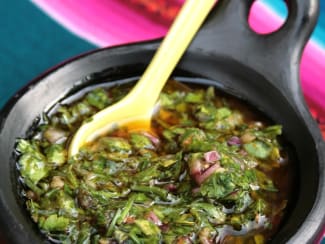 8 sauces indispensables pour le barbecue