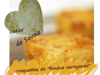 Raclette Savoyarde Recette - Moulinex