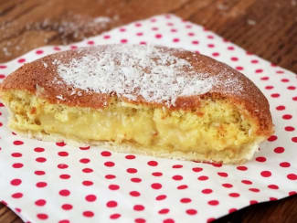 Les tourments d’amour