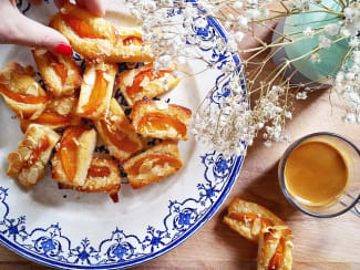 Le beurre de coco, un beurre végétal à utiliser dans vos recettes