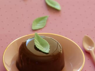 Génoise réussie ? Bravo ! Et maintenant vous en faites quoi ?