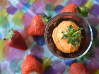 Le pain Hérisson de l'apéritif pour une fête de famille - Recette par  Cookerei by Salomé