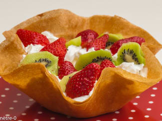 Coupe-kiwi - Éplucheur de fruits amovible - Pour salade, citron et gadgets  de cuisine - C9K4 : : Cuisine et Maison