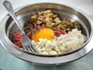 Et Miss Farce est...