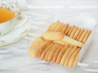 Mini langues de chat