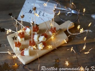 Découvrez toutes nos recettes de pâte de coing, la friandise de Noël en  Provence - Dernières recettes - Page 4