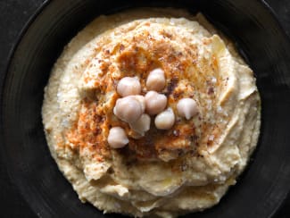 Autour de l'Apéritif  Tartinade, Apéritif, Idée recette facile