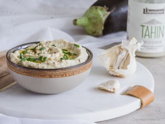 Trois petits tours et puis s'en vont...