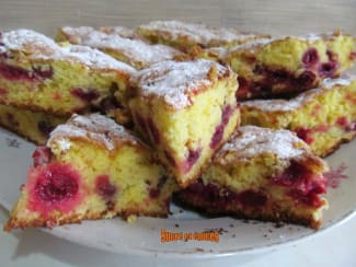 Jetez votre dévolu sur nos recettes de gâteaux maison faciles à faire pour  le goûter ou le dessert