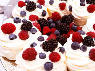 Pavlova