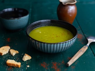 Recette velouté de bolets new arrivals