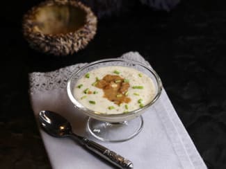 Embarquement immédiat pour les Antilles