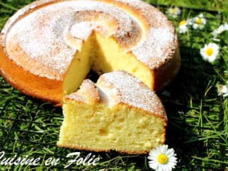 Jetez votre dévolu sur nos recettes de gâteaux maison faciles à faire pour  le goûter ou le dessert