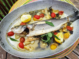 Un coup de bar, et ça repart !