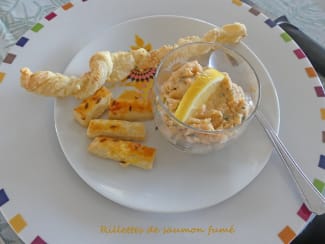Verine Mousse de betteraves, dès de chèvre (Chèvrerie de Noémie) - Picture  of Firfol Restaurant - Tripadvisor