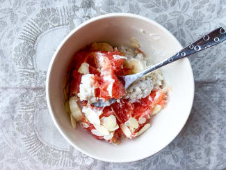 Que faire avec le skyr ? Toutes nos idées recettes pour cuisiner avec cette  spécialité islandaise