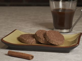 Belvita biscuit petit-déjeuner à la cassonade à la cannelle, 8