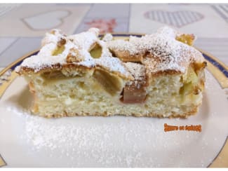 Jetez votre dévolu sur nos recettes de gâteaux maison faciles à faire pour  le goûter ou le dessert