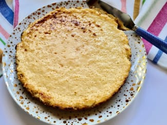 Le plein de recettes de gâteaux et cheesecakes avec les biscuits Petit  Beurre