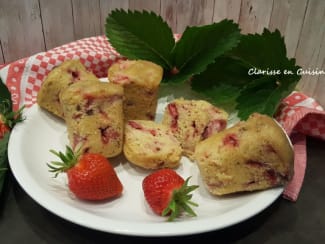 Terriblement moelleux