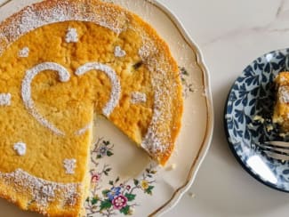 Skyr, yaourt à boire, crème… Les desserts protéinés en plein boom