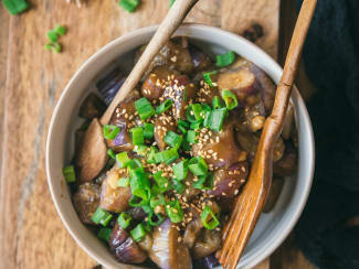 Miso - Comment faire sa pâte miso maison, selon la tradition japonaise  millénaire (recette authentique)