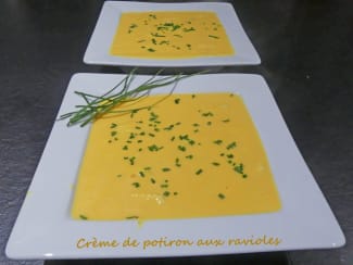 Ravioles du Royans : Recette de Ravioles du Royans