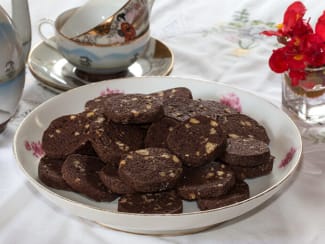 Café gourmand rapide : découvrez les recettes de cuisine de Femme