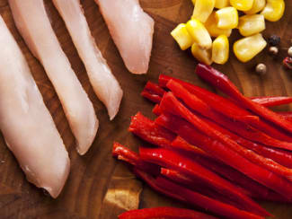 Connaître les différents types de paprika et savoir les utiliser en cuisine.