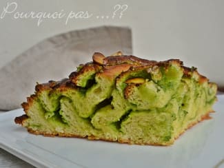 Gaufres liégeoises au levain- IAMHUNGRY