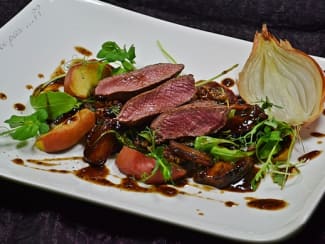 Les plus belles viandes pour Noël